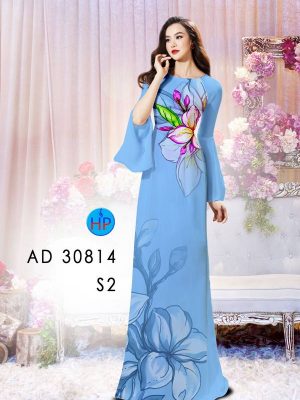 1624253466 652 vai ao dai dep vua ra (6)